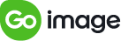 Logo Go image